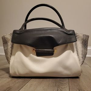 Vince Camuto Handbag/Purse
